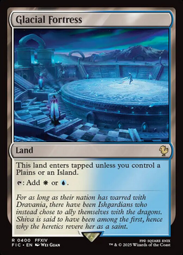 Card image in hand