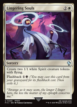 Card image in hand