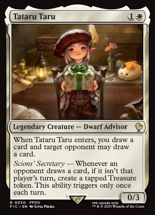 Tataru Taru Full hd image