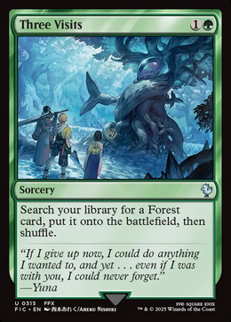 Card image in hand