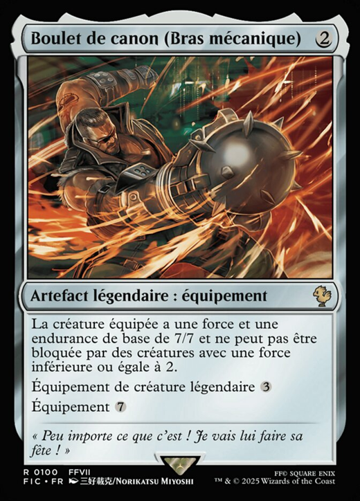 Wrecking Ball Arm Full hd image