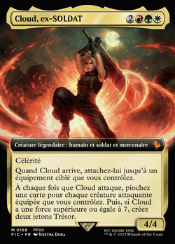 Cloud, ex-SOLDAT image