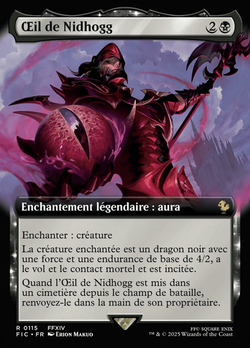 Œil de Nidhogg image