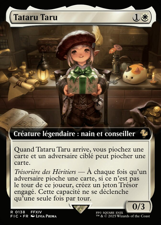 Tataru Taru Full hd image