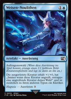 Weisen-Noulithen image