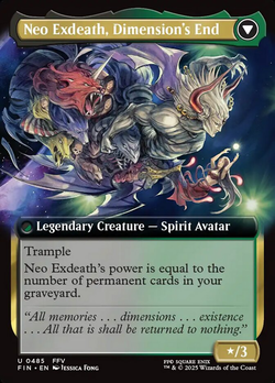 Back card image