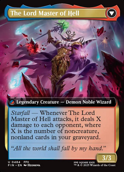Back card image