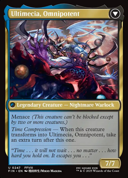 Back card image
