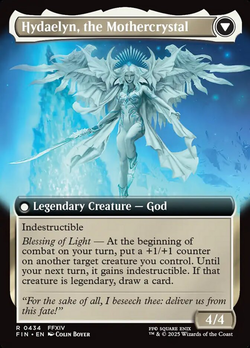 Back card image