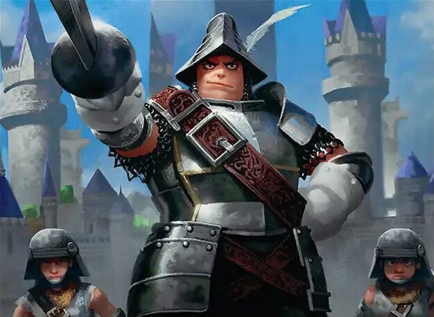 Adelbert Steiner Crop image Wallpaper