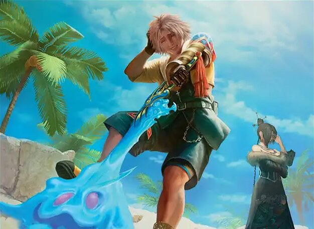 Combat Tutorial Crop image Wallpaper