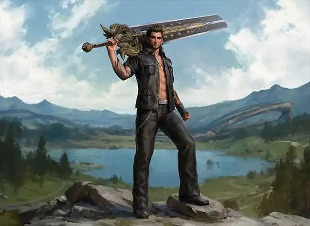 Gladiolus Amicitia Crop image Wallpaper