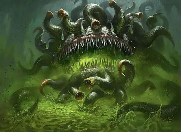 Malboro Crop image Wallpaper