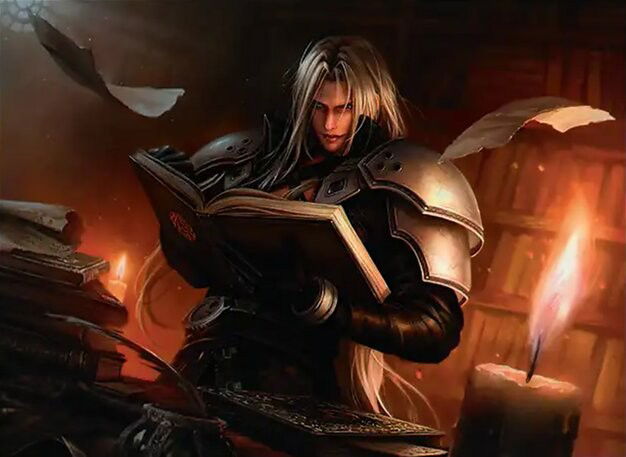 Resentful Revelation Crop image Wallpaper