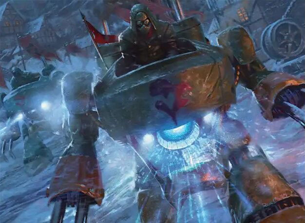 Retrieve the Esper Crop image Wallpaper
