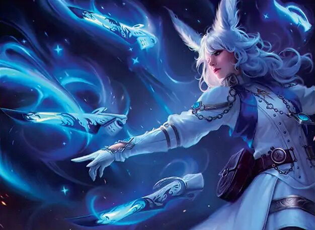 Sage's Nouliths Crop image Wallpaper