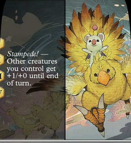 White Weenie deck image