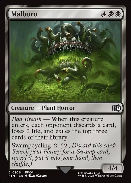 Malboro Full hd image
