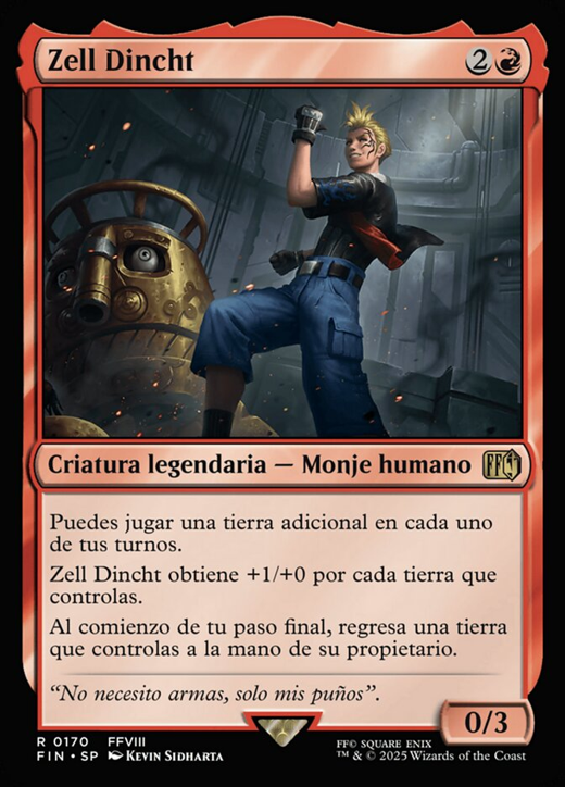 Zell Dincht Full hd image