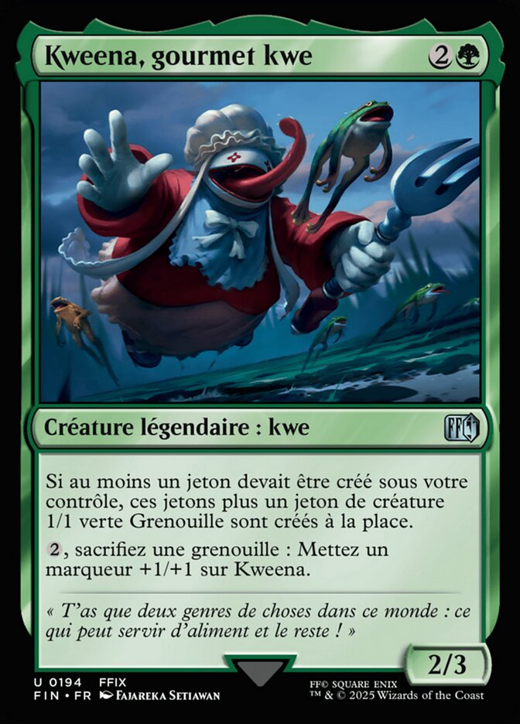 Quina, Qu Gourmet Full hd image