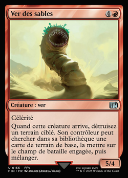 Ver des sables image