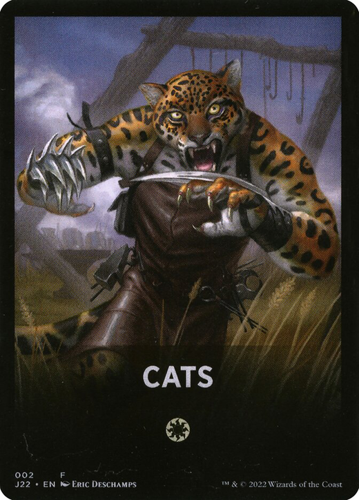 Cats Card Full hd image