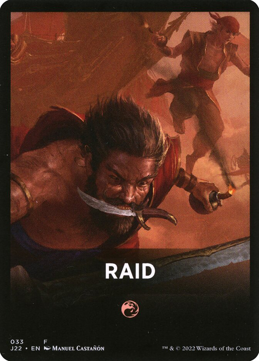 Raid Card Full hd image