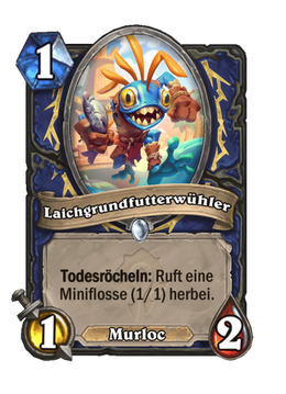 Card image in hand