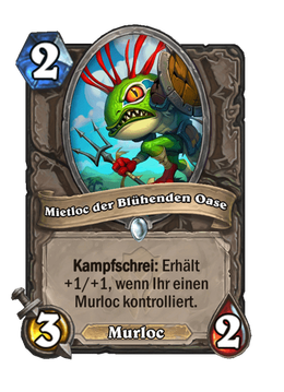 Card image in hand