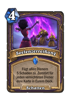 Card image in hand