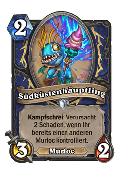 Card image in hand