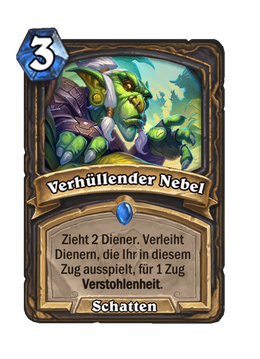 Card image in hand