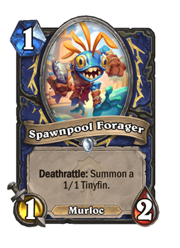 Card image in hand