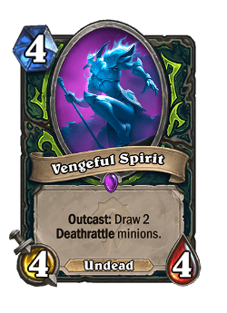 Vengeful Spirit image