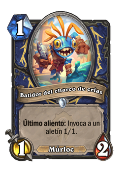 Card image in hand