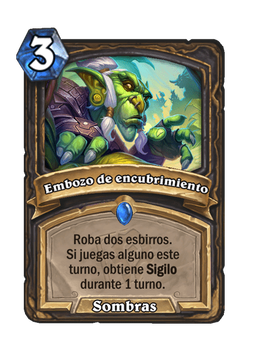 Card image in hand
