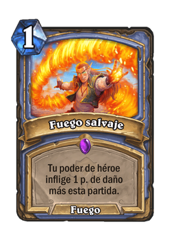 Card image in hand