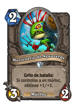 Card image in hand