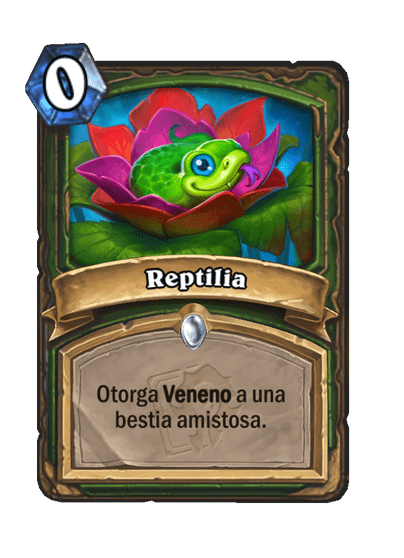 Reptilia image