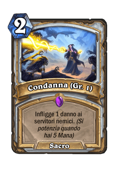 Condemn (Rank 1) Full hd image