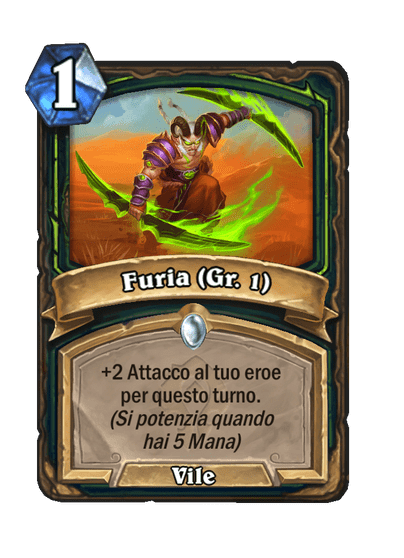Fury (Rank 1) Full hd image