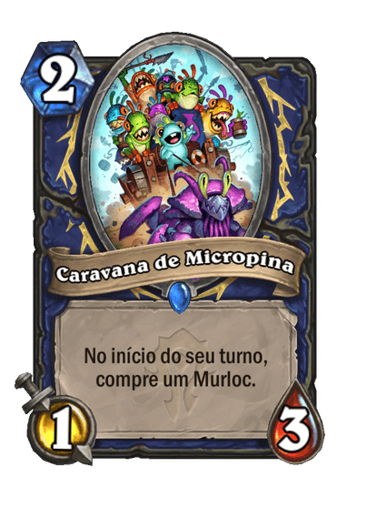 Caravana de Micropina image