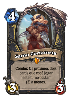 Card image in hand