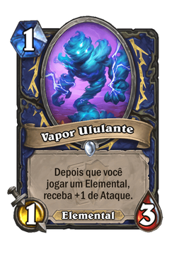Card image in hand