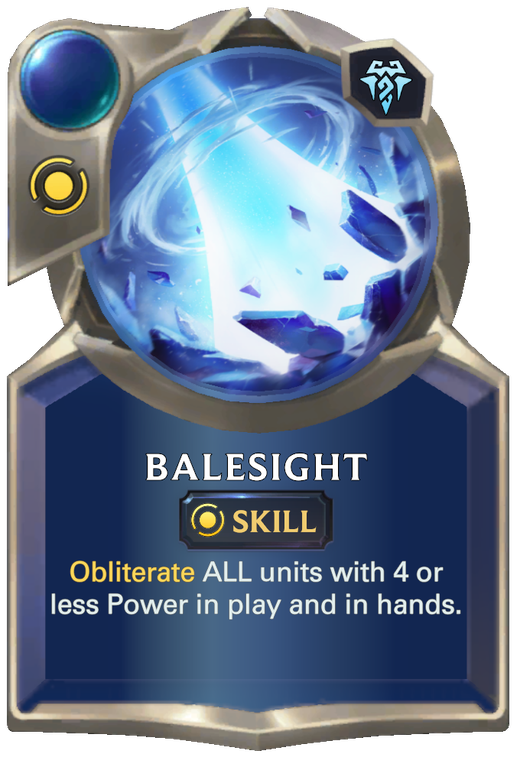 ability Balesight image