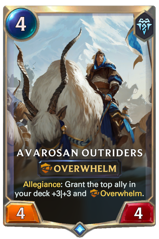 Avarosan Outriders Full hd image