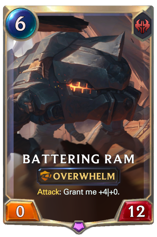 Battering Ram Full hd image
