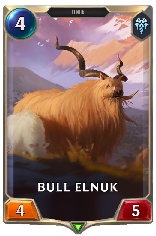 Bull Elnuk Full hd image