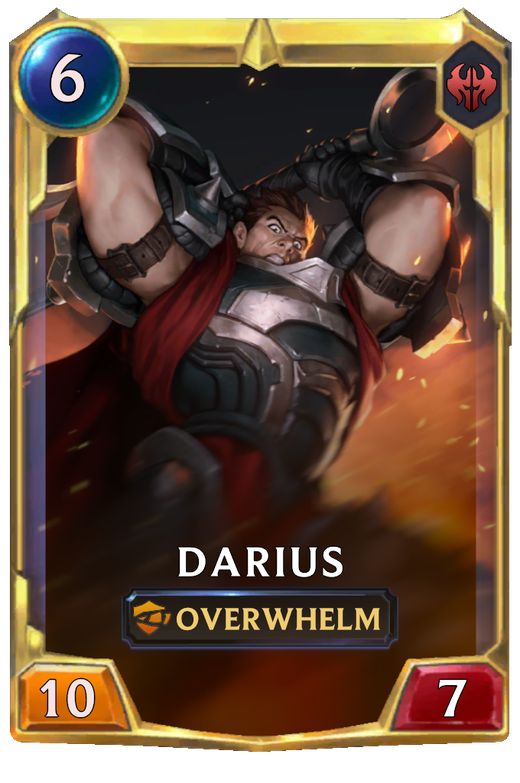 Darius final level Full hd image