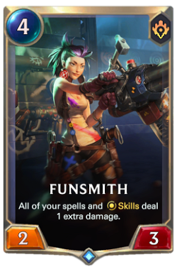 Funsmith image